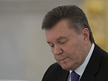 Собаке собачья смерть. Экс-советник главы Украины призвал РФ выдать Януковича