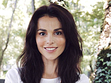 «Священные пятна!»: как Сати Казанова испортила наряд перед выходом на сцену