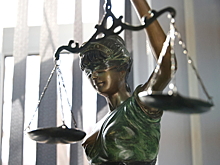 Суд вынес приговор злоумышленнику, ограбившему вдову Градского