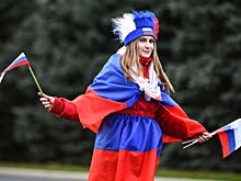 Как отдыхаем в ноябре 2022: выходные и праздничные дни