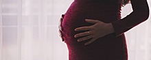 Ученые связали риск выкидыша с работой беременной в ночную смену