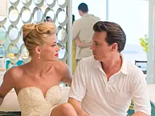 Громкие разводы знаменитостей: кого поддержали пользователи соцсетей