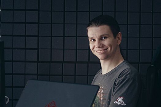 JotM highly appreciates the opportunity for Russian teams to participate in Dota 2 International 2024