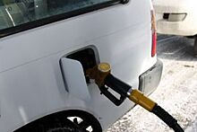 Цены на бензин вновь выросли в Нижегородской области