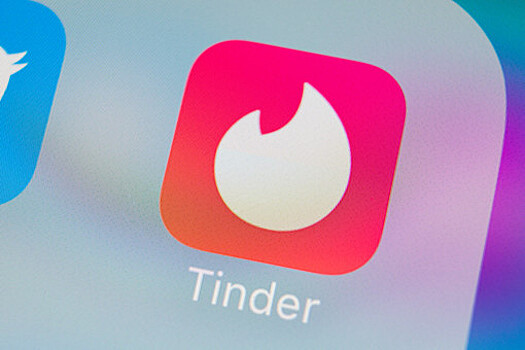 В Tinder появится тревожная кнопка