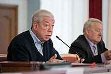 Общественники Среднего Урала прогнозируют высокую конкуренцию на выборах