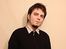 Илья Мэддисон анонсировал увольнение Карпина из «Динамо»