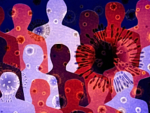 «Не раздувать и без того раздутое пламя»