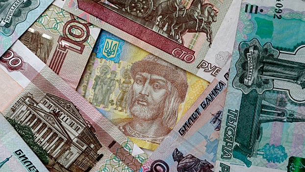 Глава ДНР подписал Указ об изменении курса гривны к рублю