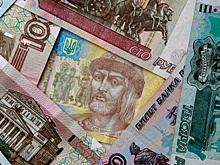 Глава ДНР подписал Указ об изменении курса гривны к рублю
