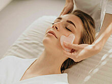 Косметологов-неудачников станет меньше