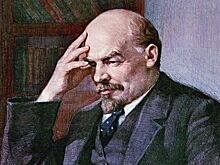 Как в СССР появился самый странный нерабочий день