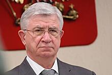 Депутат Госдумы взял на контроль помощь краснодарским семьям