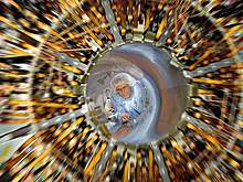 "Мифы помогают большой науке"