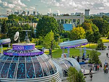 «Мой район» пригласил на телемост с военным корреспондентом Изабеллой Либерман