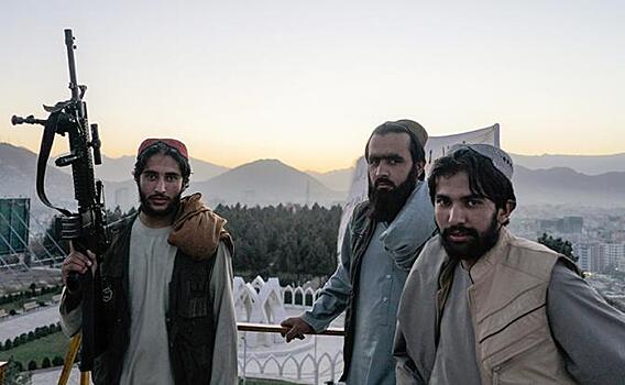 Афганистан: Моджахеды от голода бегут на север, Душанбе отстреливается, 201-я дивизия передергивает затвор