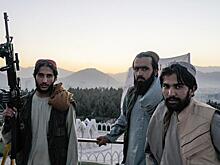 Афганистан: Моджахеды от голода бегут на север, Душанбе отстреливается, 201-я дивизия передергивает затвор