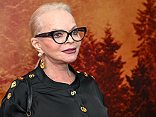 Потерявшая квартиру и деньги Лариса Долина вынуждена в 70 лет вкалывать без выходных