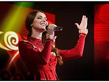 В Челябинске состоится благотворительный вечер «Русская вечора»