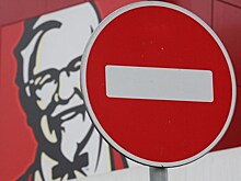 McDonald's ответил на предложение депутата признать компанию иностранным агентом