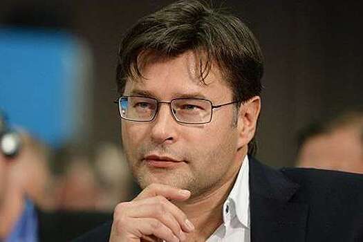 Мухин: в интернате Прокопьевска незаконно удерживали дееспособных пациентов