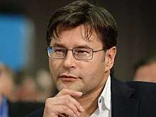 Мухин: в интернате Прокопьевска незаконно удерживали дееспособных пациентов