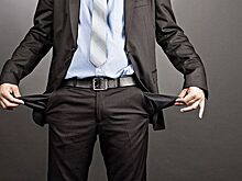 Почему дефолт-98 невозможен в России