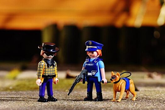 Мошенники в «почетных» профессиях: как не попасть на уловку с блокировкой номера