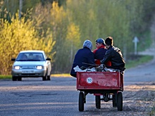 Изучаем, что такое мотоблок и можно ли им управлять в нетрезвом виде