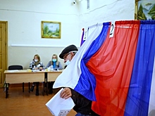 Конкурентная кампания, влияние «Умного голосования»: эксперты оценили итоги выборов в Калининградской области