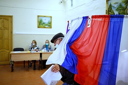 Конкурентная кампания, влияние «Умного голосования»: эксперты оценили итоги выборов в Калининградской области