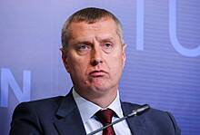 Посол рассказал о роли Минска в задержании участников теракта в «Крокусе»