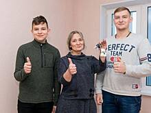 Неудавшаяся попытка сделать страшно. Микрорецензия на «Новых мутантов»
