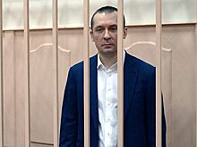 По делу Захарченко допросят «неприкасаемого» банкира