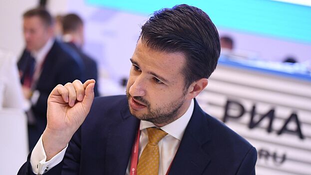 Яков Милатович приведен к присяге президента Черногории