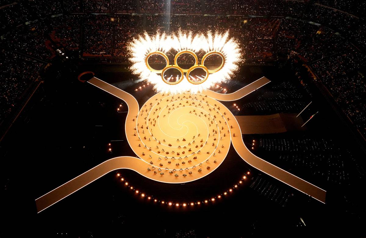  �������&nbsp; ������� ��������� ������ ������������ ������ �����