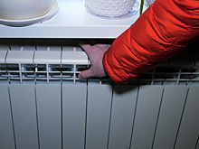 Жители Кондинского района призвали губернатора Югры разобраться с холодом в квартирах