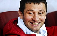 Алан Дзагоев: «Серебро и четвертьфинал Лиги Европы — это сверх максимума ЦСКА в сезоне»