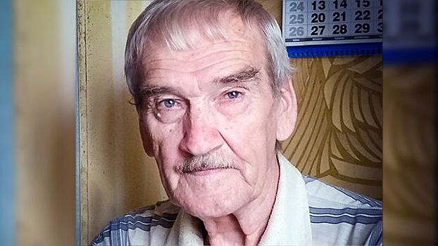 Скончался спасший мир от ядерной войны мужчина