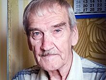 Скончался спасший мир от ядерной войны мужчина