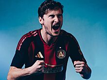 «Не сказал бы, что загнивает». Алексей Миранчук — о жизни в США