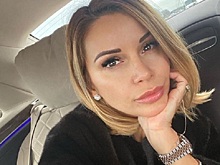 Орлова открыла секрет о своей внешности