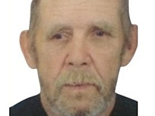 69-летний мужчина пропал в Богородском районе