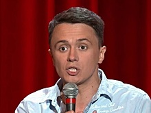Популярный комик осудил одну традицию Испании
