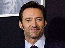 Хью Джекман поучаствует в школьных разборках