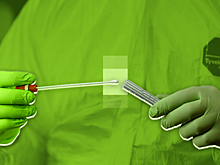 Рынки США: в ожидании новых данных по COVID-19 и новых мер поддержки