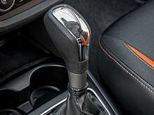 Президент АвтоВАЗа рассказал о новом вариаторе для Lada