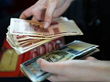 В Белоруссии вслед за Россией собрались внедрить цифровой рубль