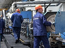 Вексельберг "трясет" с челнинских металлургов $7 миллионов