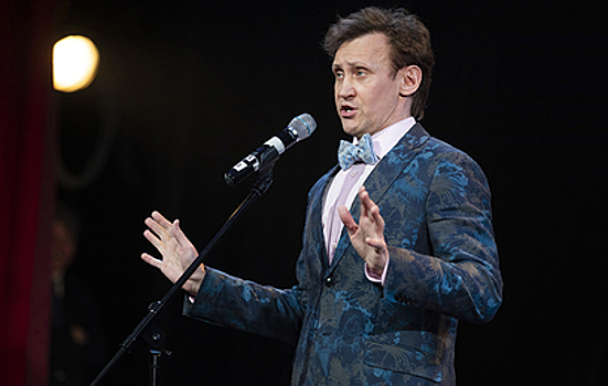 Сергей Дроботенко сделал заявление после раскрытия шокирующей правды